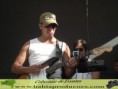 /album/carnaval%20de%20belmonte%203%c2%ba%20dia/carnaval%20de%20belmonte%203%c2%ba%20dia%20005-jpg/